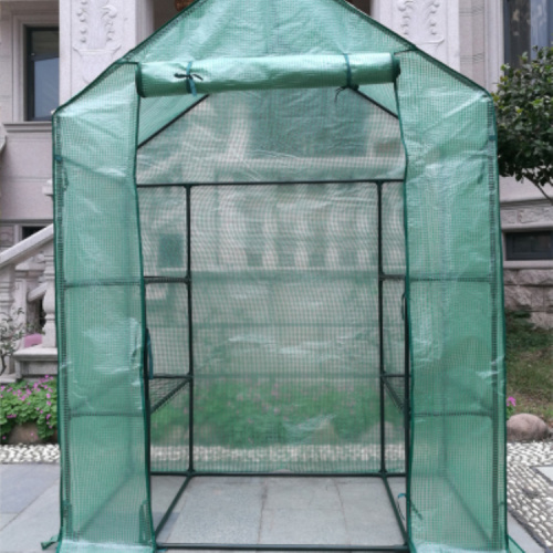 Small Garden House Mini Greenhouse Manufacturers and Small Garden House Mini Greenhouse Suppliers