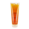 1PC Slimming Gel