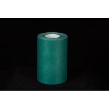 PP Coated nonwoven lamination material