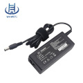 Power adapter 45w 15v 3a 6.3*3.0 for Toshiba