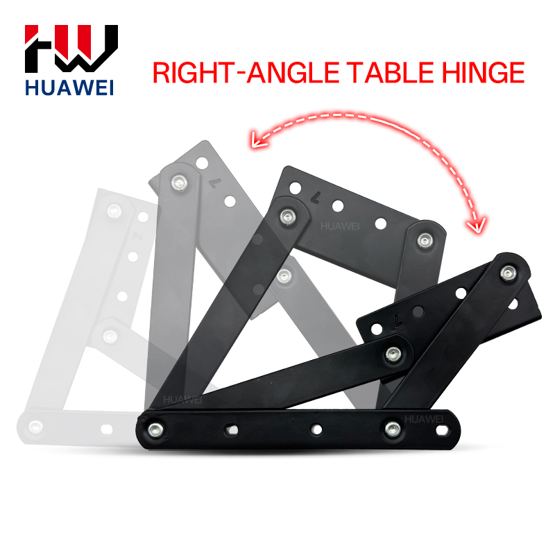 4 sofa hinge