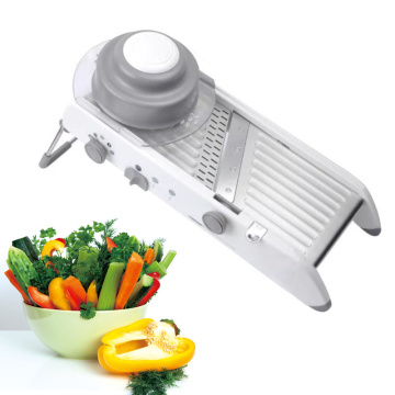 Carrot Grater Julienne Fruit Vegetable Tools Manual Vegetable Cutter Mandoline Slicer Potato Cutter Kitchen Accessories Grater