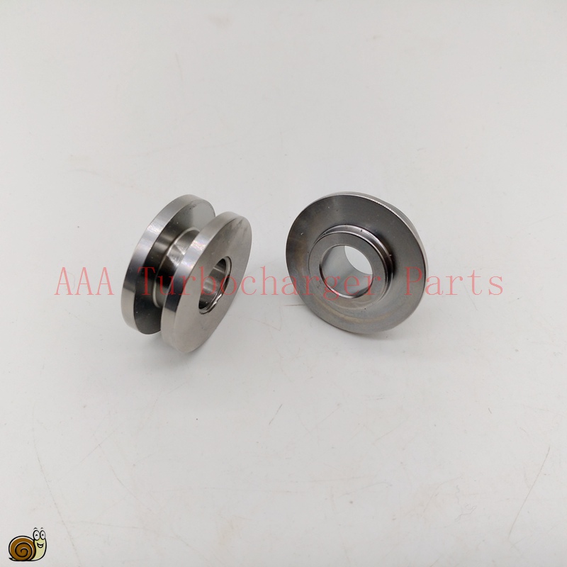 S400 Turbocharger parts,repair kits Thrust Collar&Spancer supplier AAA Turbocharger Parts