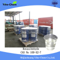 High quality natural Benzaldehyde