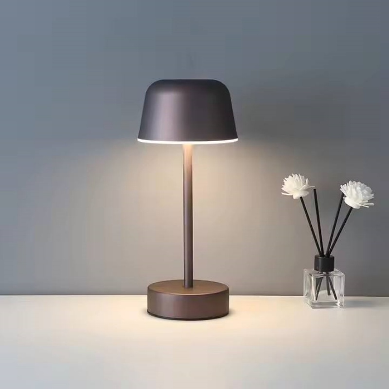 USB Desk Lamp