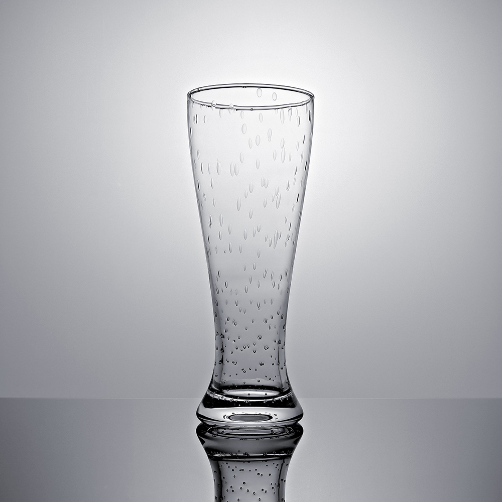 14 Jpg