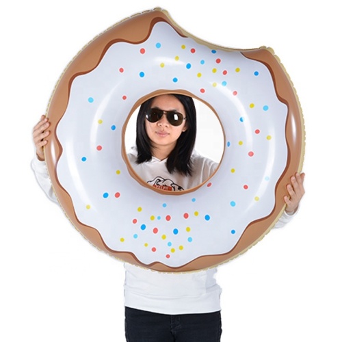 walmart donut swim ring fashion desgin Swim Rings for Sale, Offer walmart donut swim ring fashion desgin Swim Rings