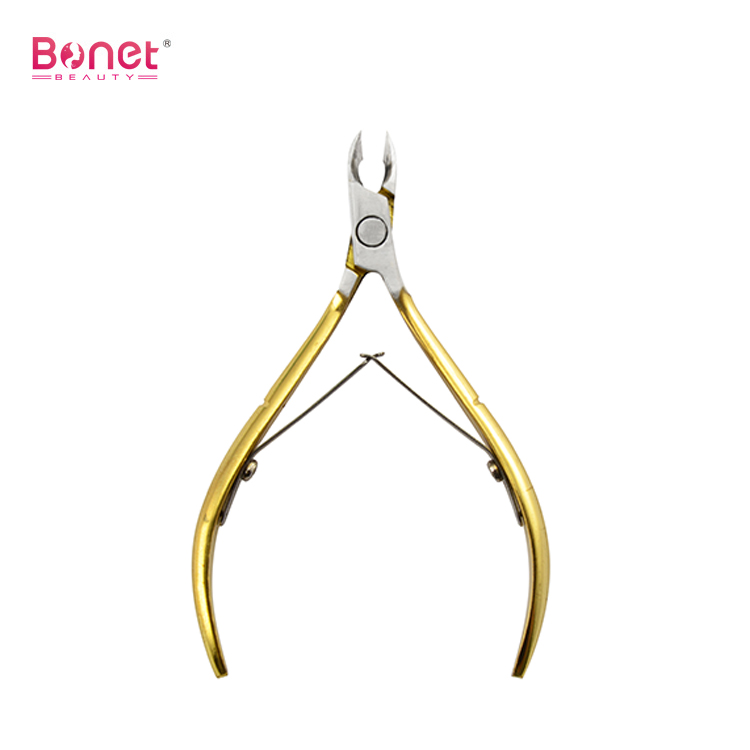 Cuticle Nipper Cover Cuticle Nipper Cover