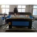 1200x3000mm Metal Cutting Machine CNC Plasma Cutter Machine China Companies Looking For Distributors