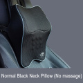 Black-Neck-Normal
