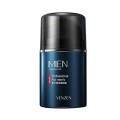 Men Concealer Tone-up Makeup Cream Foundation Nourishing Brightens Lasting Cover Acne Instant Mens BB Cream
