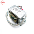 Audio Output Transformer 4ohm 3W For Ceiling Speaker