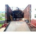 Free Shipping Gold Washing Plant From Hengchang