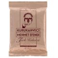Dry Coffee Maker Mehmet Efend