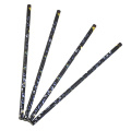 2pcs Profressional Nail Dotting Tool Beads Gems Studs Picker Nail Art Design Wax Pen Rhinestone Pick Up Point Drill Pencil Stick