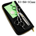 S1 S6 add case