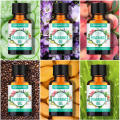 LAGUNAMOON 10ML Cucumber Fragrance Oil Coffee Harvest Spice Lotus Gardenia Pina Colada For Candle Soap Making Perfume Air Fresh