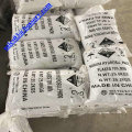 Raw Material Sodium Hydrosulphide