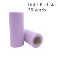 Light Fuchsia