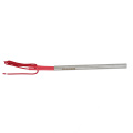 220v - pellet igniter 300w glow plug igniter 155 - 180 mm wood pellet stove parts diameter 10mm