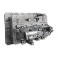 https://www.bossgoo.com/product-detail/automotive-industry-plastic-car-instrument-panel-57074518.html