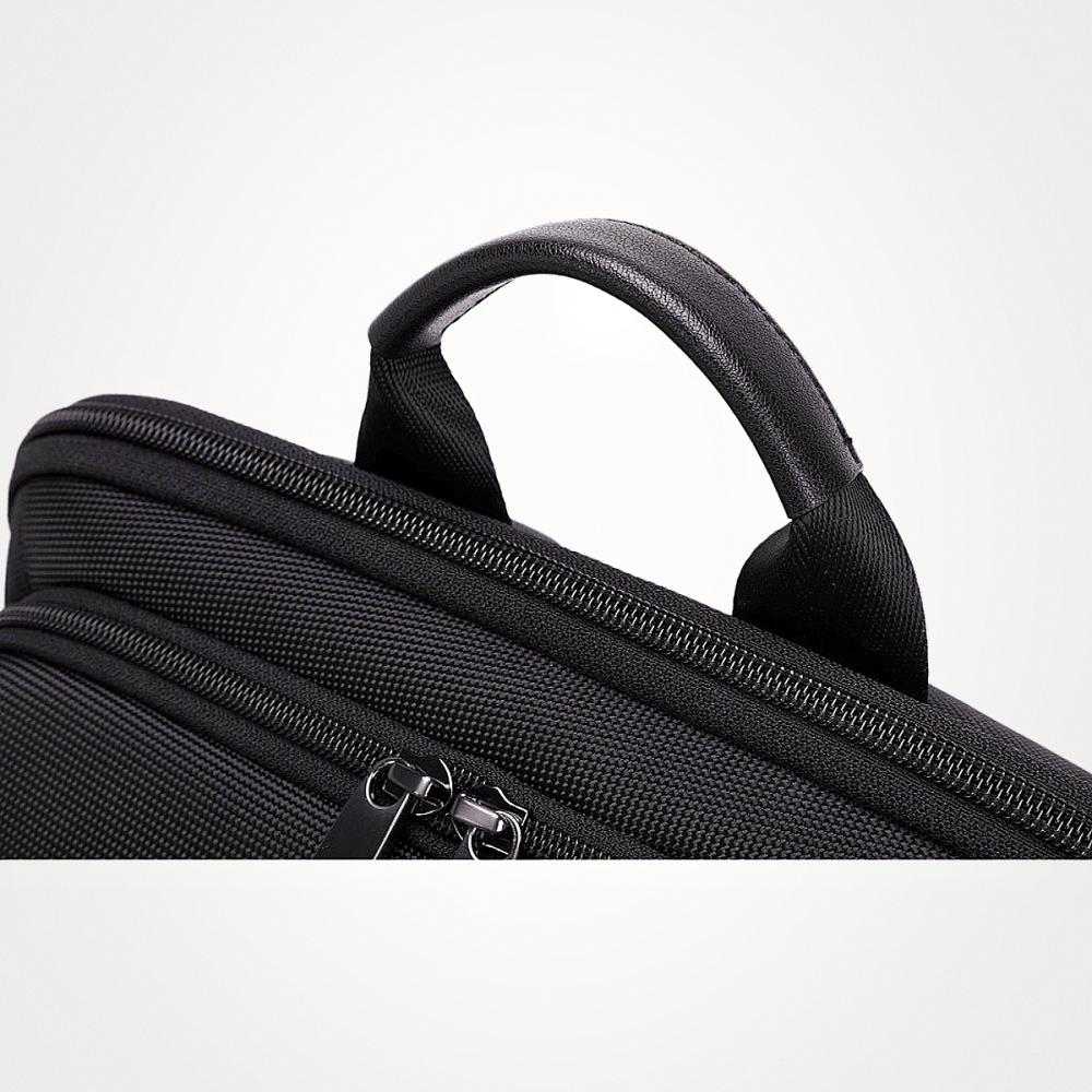 KB-023-14A-1000X1000-14