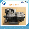 Hydraulic Gear Pump 704-71-44030 for D275A-2 Bulldozer