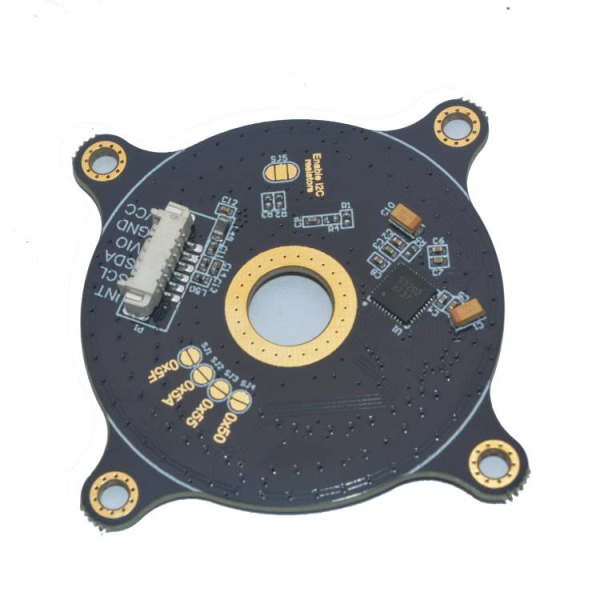 Metal core circuit board Aluminum circuit board