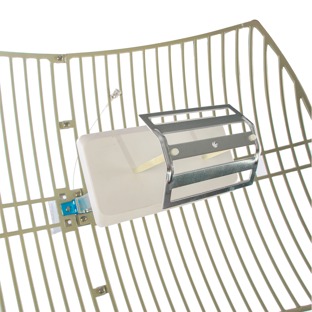 Signal booster outdoor mimo 5g antenna