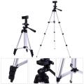 Professional Camera Tripod Stand Holder For Smart Phone iPhone Samsung