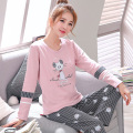 women pajama set22