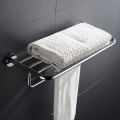 Towel Rack