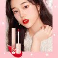 Lip Dyeing Liquid Moisturizing Brighten Lip Tone Long-lasting Waterproof Easy To Wear Lip Glaze Makeup Product