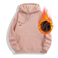 RTS Feelce Women Hoodies Equestrian Clothing