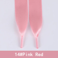 14 Pink Red