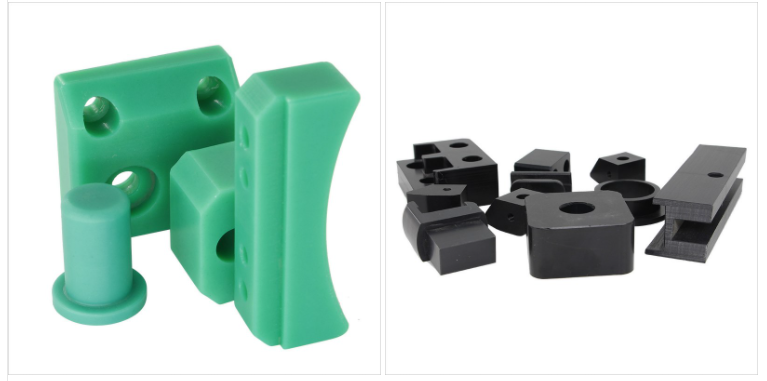 Cnc2 Png