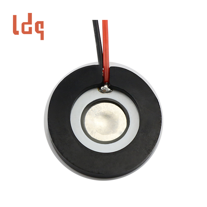 Atomizer Plate For Aromatherapy Machine