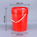 red oil nozzle lid