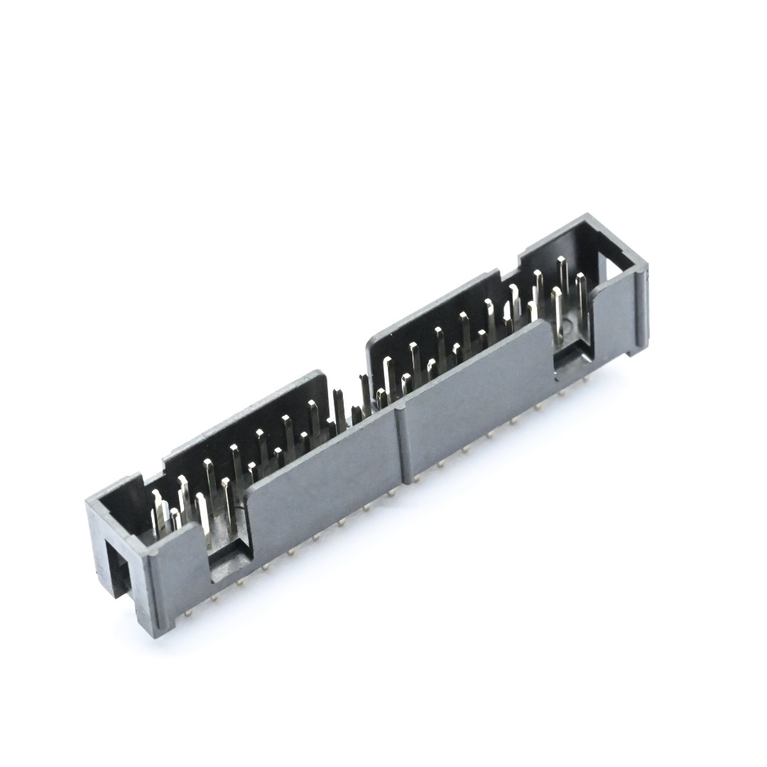 BHDS08-­34G0BAA(5)