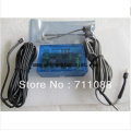 Free shipping 10pcs/lot automatic door beam sensor ,single beam type photocell LT-PA2