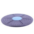 Body-building Balance Board Balance Pedal Yoga Board Sensory Rehabilitation Training Fitness Sports Equipment Fitness