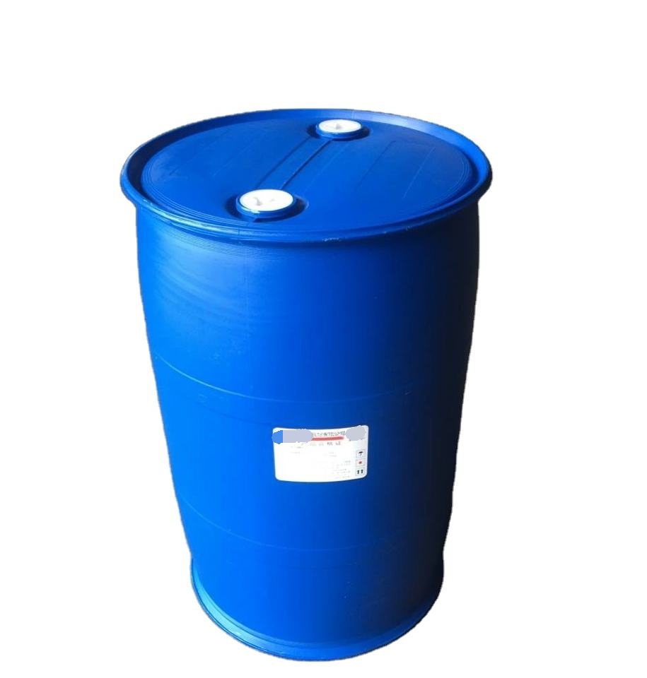 AOS 35% CAS NO.68439-57-6 for Liquid Detergent