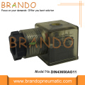 https://www.bossgoo.com/product-detail/din43650a-pg11-solenoid-valve-connector-with-63400217.html