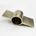 https://www.bossgoo.com/product-detail/phosphor-bronze-bearing-machining-51936286.html