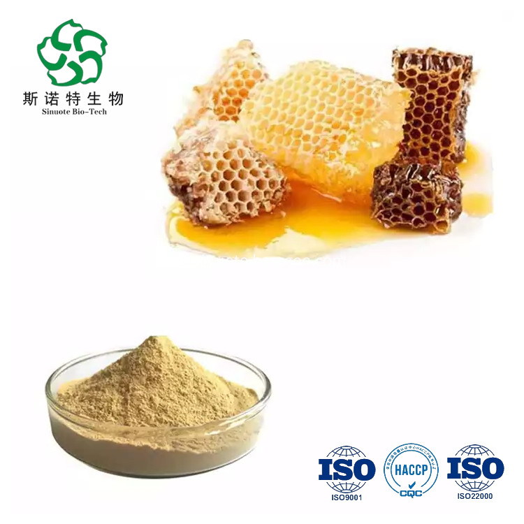 Propolis Extract