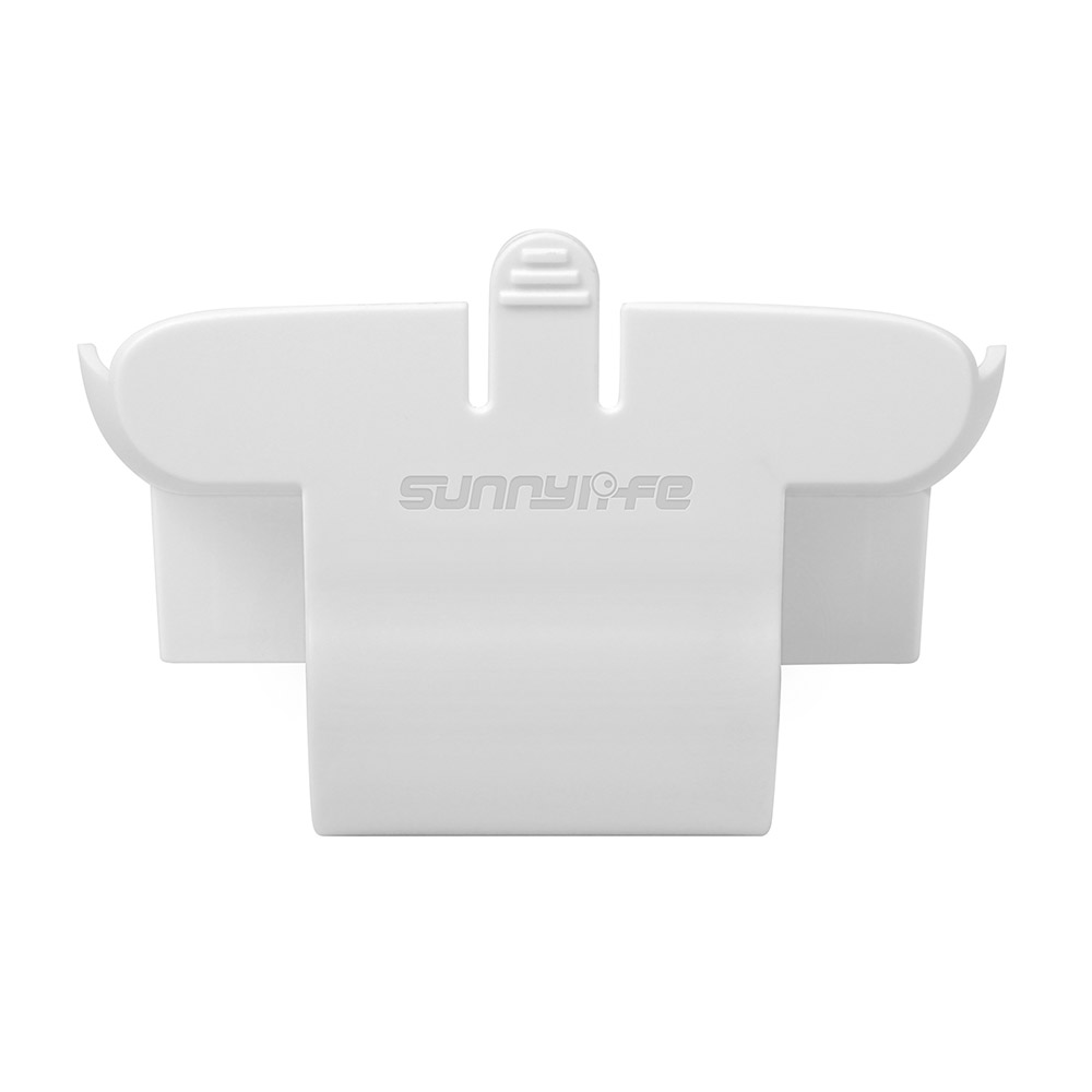 Sunnylife FIMI X8 SE Integrated Lens Cover PTZ Protection Cover Accessories for Millet Drone