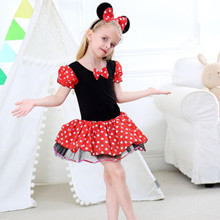 Summer-Girls-Dress-Minnie-Mouse-Dot-Halloween-Dress-Easter-Kids-Clothes-Party-Fancy-Cosplay-Baby-Tutu.jpg_640x640 (1)