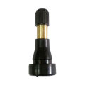 https://www.bossgoo.com/product-detail/tr600hp-snap-in-tubeless-tire-valve-61958670.html