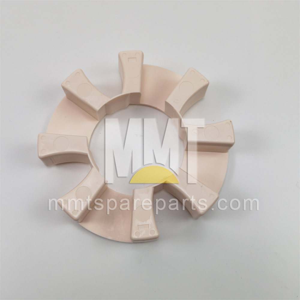 Flexible Coupling 324-4231