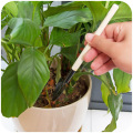 1Set Mini Garden Tool Grow Vegetables And Flowers Potted Plant Gardening Tools Rake Shovel Balcony Gardening Gadgets